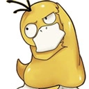 布偶必备工具2026