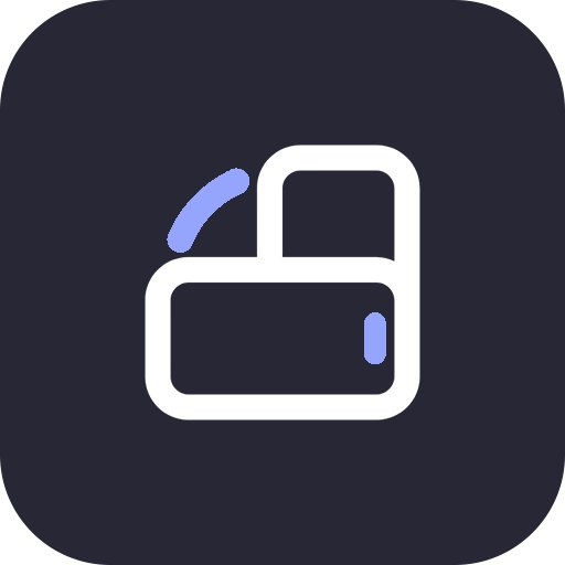 光氪全局横屏 v1.2.6