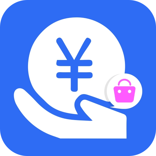 同城閑置市場(chǎng)