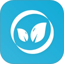 动态管控-非现场执法系统 V1.0