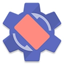 rotation强制横屏软件