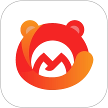 肥猫网再生资源现货交易平台