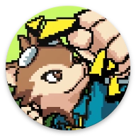 托比的勇敢冒险安卓版