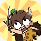 魔魔打勇士1折免费版