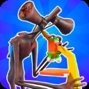 怪物实验室安装手机版