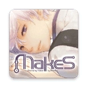 早安我的少年电脑版