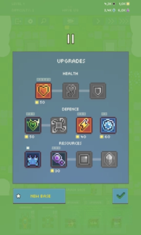 机器人殖民地3图2