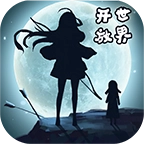 遇見(jiàn)游戲安裝