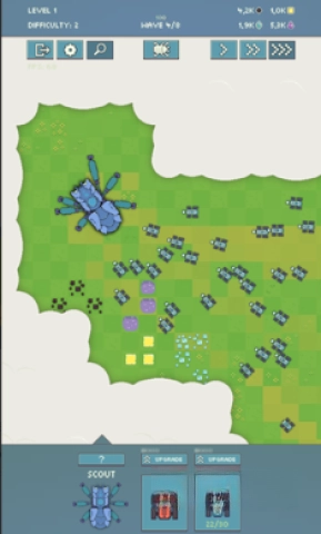 机器人殖民地3图1