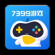 7399游戏盒安装正版