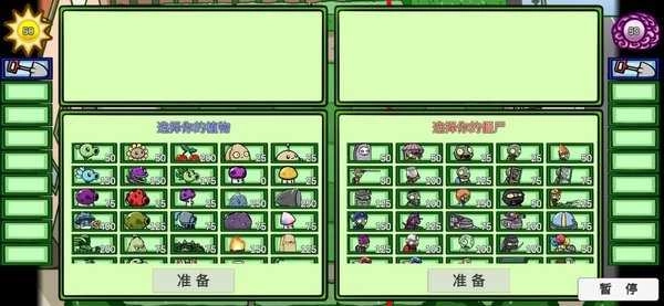 pvz_bt2026 图2
