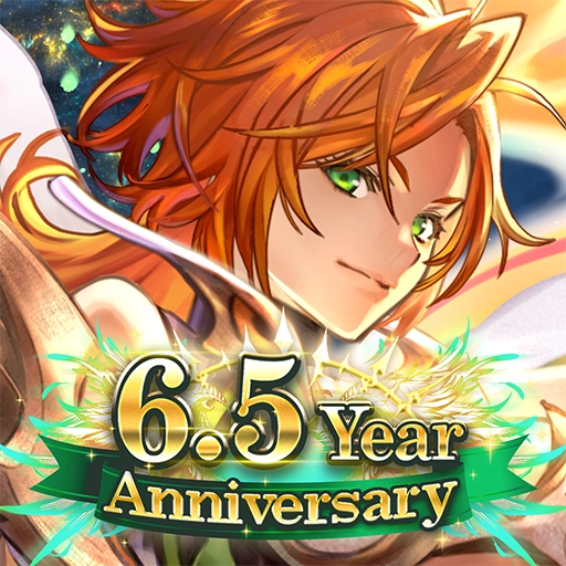 最后的克劳迪亚