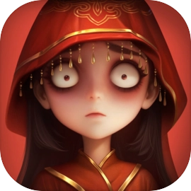 超自然小熊猫版