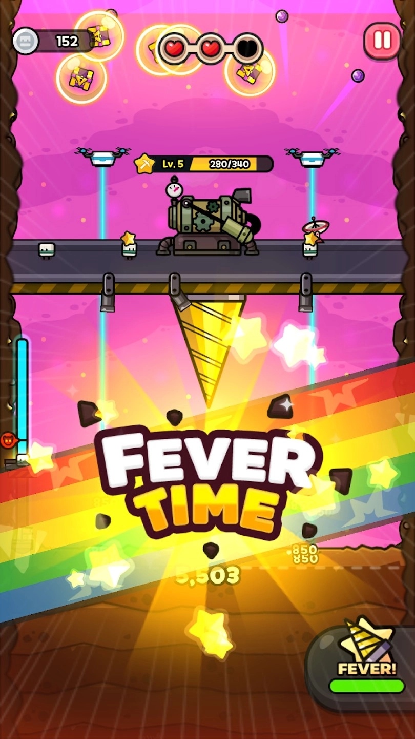 星球征服冒险(1)