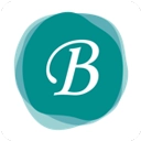 蓝舞者拉丁舞音乐