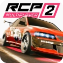 真实泊车2无限汽车版