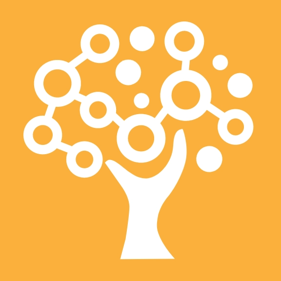 小雅智能助手手机版