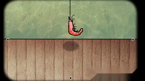 Cube Escape: The Lake锈湖方块逃离湖畔篇重制版