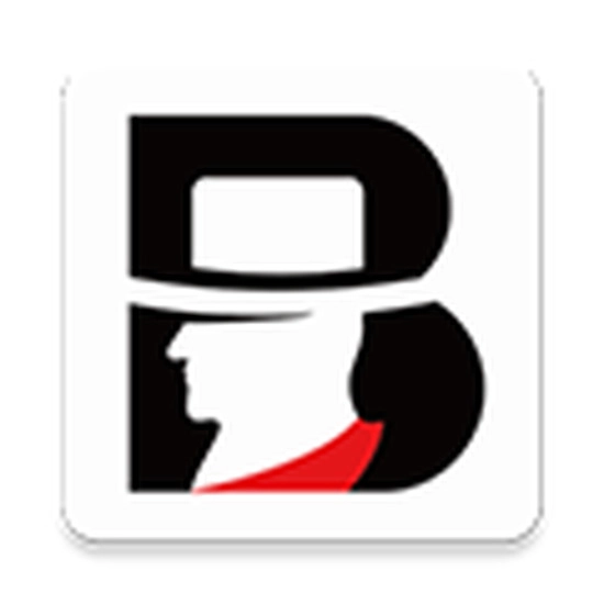 贝克推理手机版