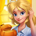 合成神奇岛最新版