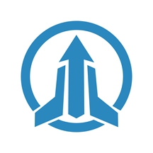 无人机宝典最新版