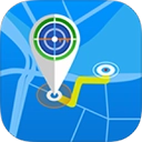 GPS工具箱正版