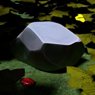 石头模拟器汉化版