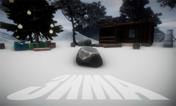 石头模拟器汉化版图3