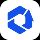 理财魔方最新版