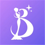 布灵布灵安卓版