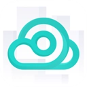 云眸社区安卓版