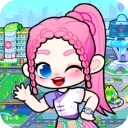 奇妙创意世界中文版 v8.73.12.00