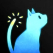 猫咪博物馆免费版