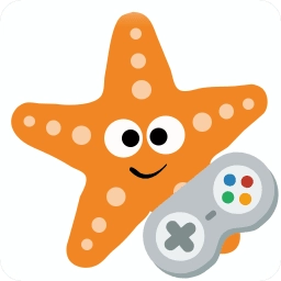 海星模拟器TV版