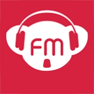 考拉FM