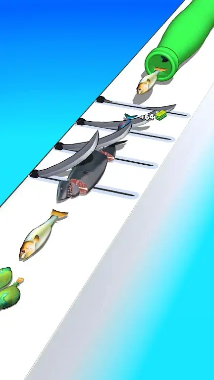 切片大师菜单-图2