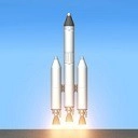 航天模拟器(全部解锁)汉化 v1.5.9.9