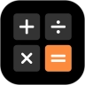 计算器中文版
