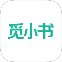 觅小书