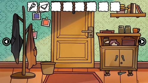 对门手机游戏(2)