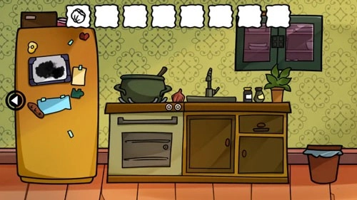 对门手机游戏(3)