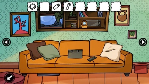 对门手机游戏(4)