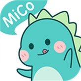 MicoMico