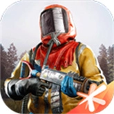 失控进化国际服