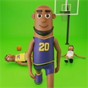 盖帽高手免费版