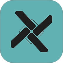 西康健康免费版