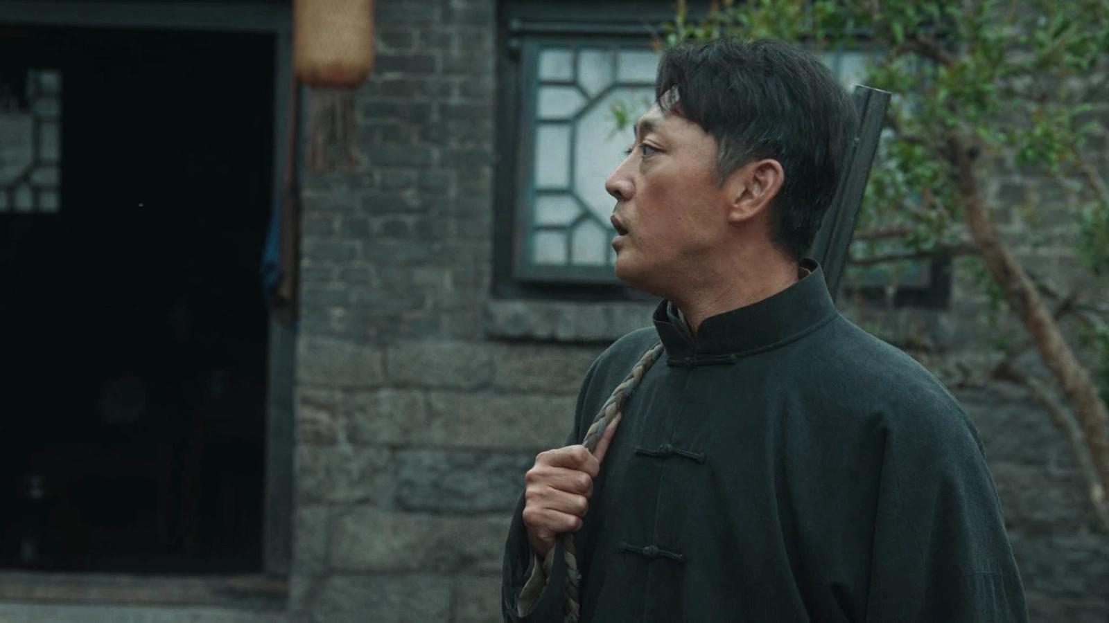 MediaBox电视版图2