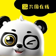 兴国在线手机版