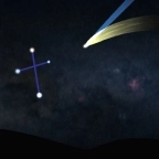 星之元素手机版