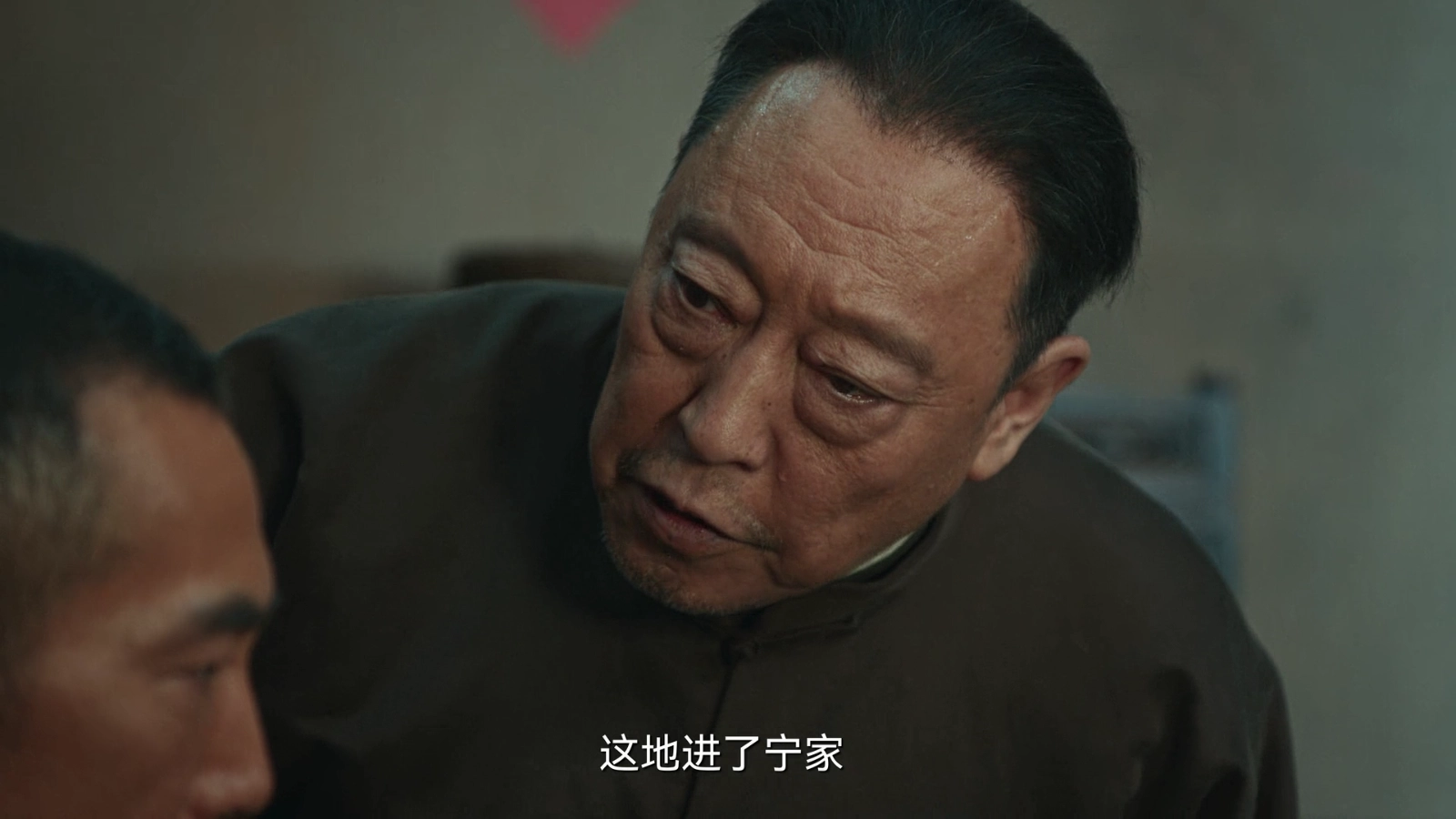 MediaBox电视版图3